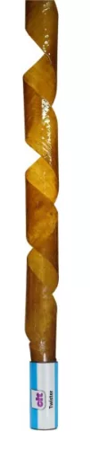 Légyfogó – Twister