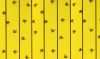 FlyMaster légycsapda - karton, istállóba, 6 db, 595 x 300 mm