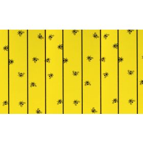   FlyMaster légycsapda - karton, istállóba, 6 db, 595 x 300 mm