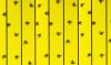 FlyMaster légycsapda - karton, istállóba, 6 db, 595 x 300 mm