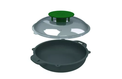 VespaNo darázscsapda - védi a méheket