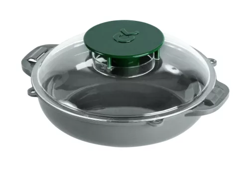 VespaNo darázscsapda - védi a méheket