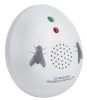 UltraStop Fly - 230 Volt