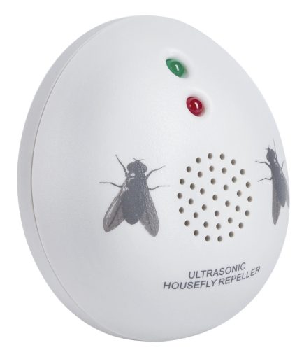 UltraStop Fly - 230 Volt