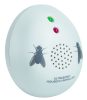 UltraStop Fly - 230 Volt