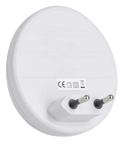 UltraStop Fly - 230 Volt