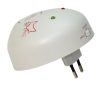 UltraStop Rat & Mouse ultrahangos patkány és egér riasztó - 230 Volt