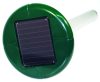 Pulsar Solar napelemes vakondriasztó
