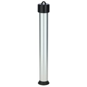 Pulsar Nova vibrációs állat távoltartó - 39 cm