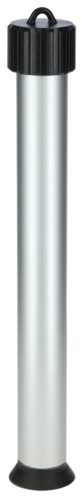 Pulsar Nova vibrációs állat távoltartó - 39 cm