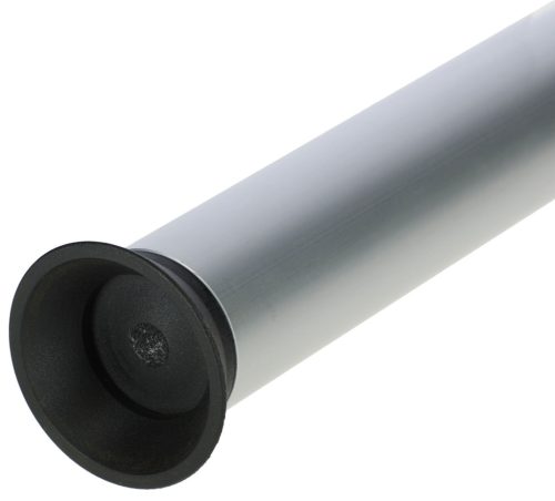 Pulsar Nova vibrációs állat távoltartó - 39 cm