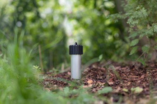 Pulsar Nova vibrációs állat távoltartó - 39 cm