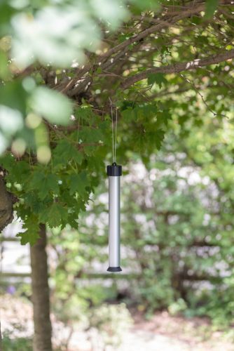 Pulsar Nova vibrációs állat távoltartó - 39 cm