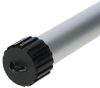 Pulsar Nova vibrációs állat távoltartó - 39 cm