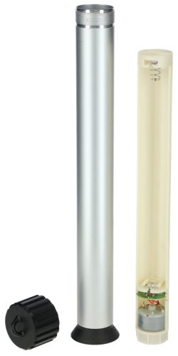 Pulsar Nova vibrációs állat távoltartó - 39 cm