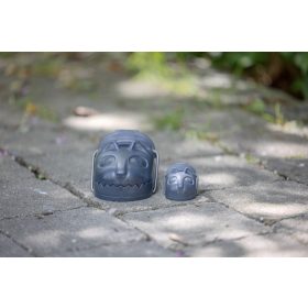 RatStop patkánycsapda - csali nélkül