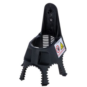 Cit RatGun biztonsági szerelőállvány