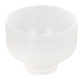 Cit RatGun csalitartó