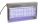 EcoKill Inox IPX4 elektromos légycsapda - 2 x 15 W