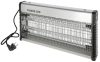EcoKill LED elektromos rovarcsapda