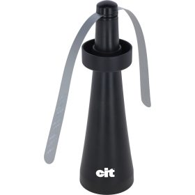 CIT darázs- és légyriasztó - szertartóval