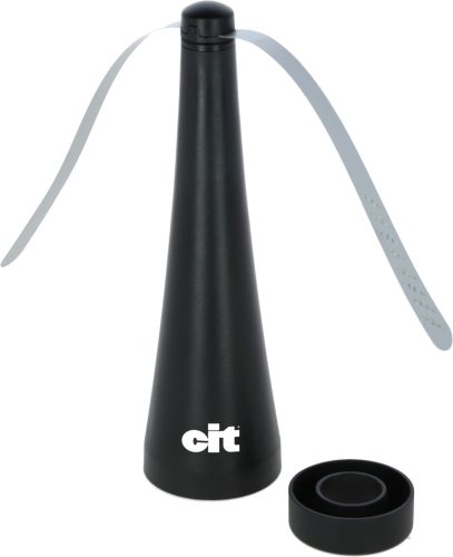 CIT darázs- és légyriasztó - szertartóval