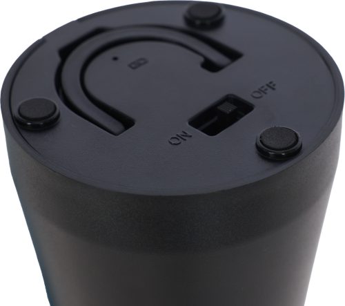 CIT darázs- és légyriasztó - szertartóval