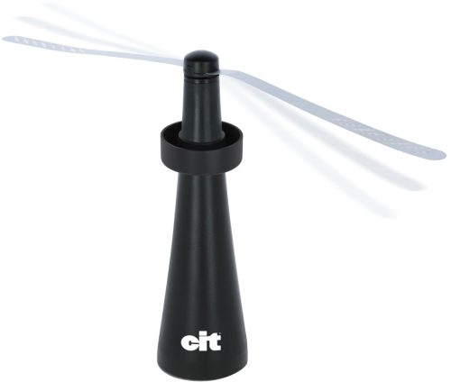 CIT darázs- és légyriasztó - szertartóval