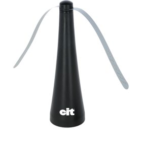 Cit darázs és légyriasztó