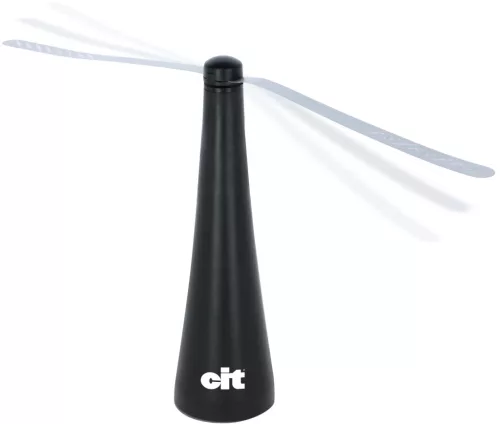 Cit darázs és légyriasztó