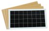 Tartalékfólia HaftKill elektromos rovarcsapdához - 4 db