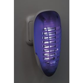 MiniKill légycsapda