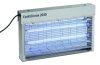 Tartalékcső EcoKill Inox elektromos légycsapdához (299935, 299831 cikkszámhoz) - 15 W