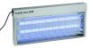 Tartalékcső EcoKill Inox elektromos légycsapdához (299935, 299831 cikkszámhoz) - 15 W