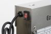 Tartalékcső EcoKill Inox elektromos légycsapdához (299935, 299831 cikkszámhoz) - 15 W