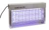 Tartalékcső EcoKill Inox elektromos légycsapdához (299935, 299831 cikkszámhoz) - 15 W