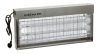 Tartalékcső EcoKill Inox elektromos légycsapdához (299935, 299831 cikkszámhoz) - 15 W