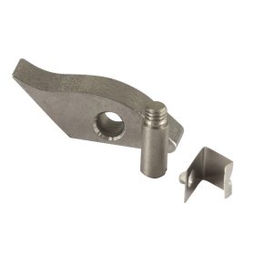 Akasztógyűrű tömegoltóhoz