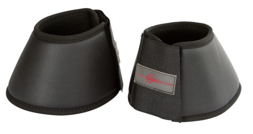 Covalliero Protecto neoprén pataharang - full