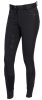 Covalliero Morzine softshell lovaglónadrág - barna, 42