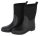 Covalliero NeoLite félmagas csizma - fekete, 36