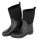 Covalliero NeoLite félmagas csizma - fekete, 38