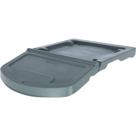 Fedő FoodBox 40 és 60 literes tarakmánytárolóhoz