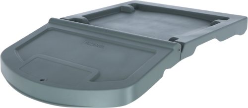 Fedő FoodBox 40 és 60 literes tarakmánytárolóhoz