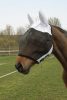 Covalliero Superfly légymaszk fülvédővel - pony