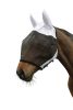 Covalliero Superfly légymaszk fülvédővel - pony