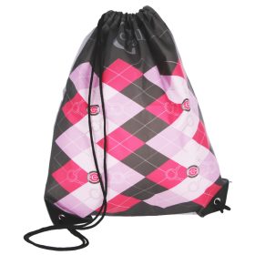 Lilli lóápoló készlet zsákkal