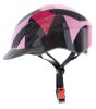 Covalliero eXite Lilli kobak - S/M (52-56)