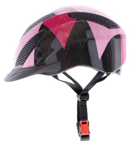 Covalliero eXite Lilli kobak - S/M (52-56)