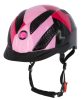 Covalliero eXite Lilli kobak - S/M (52-56)